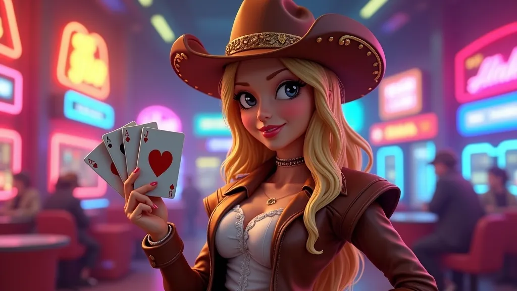 playjonny app playjonny app