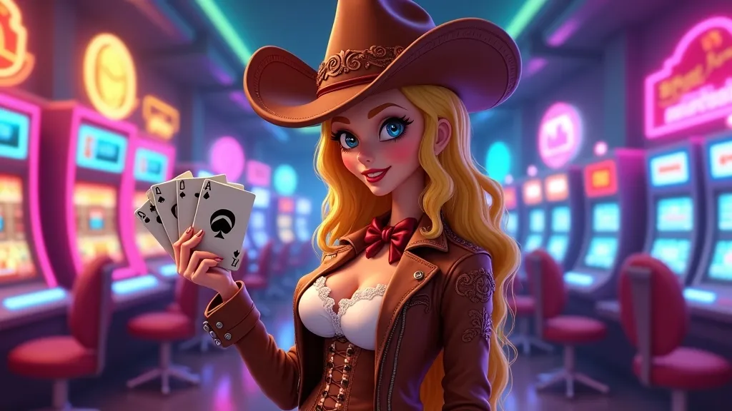 playjonny app playjonny app