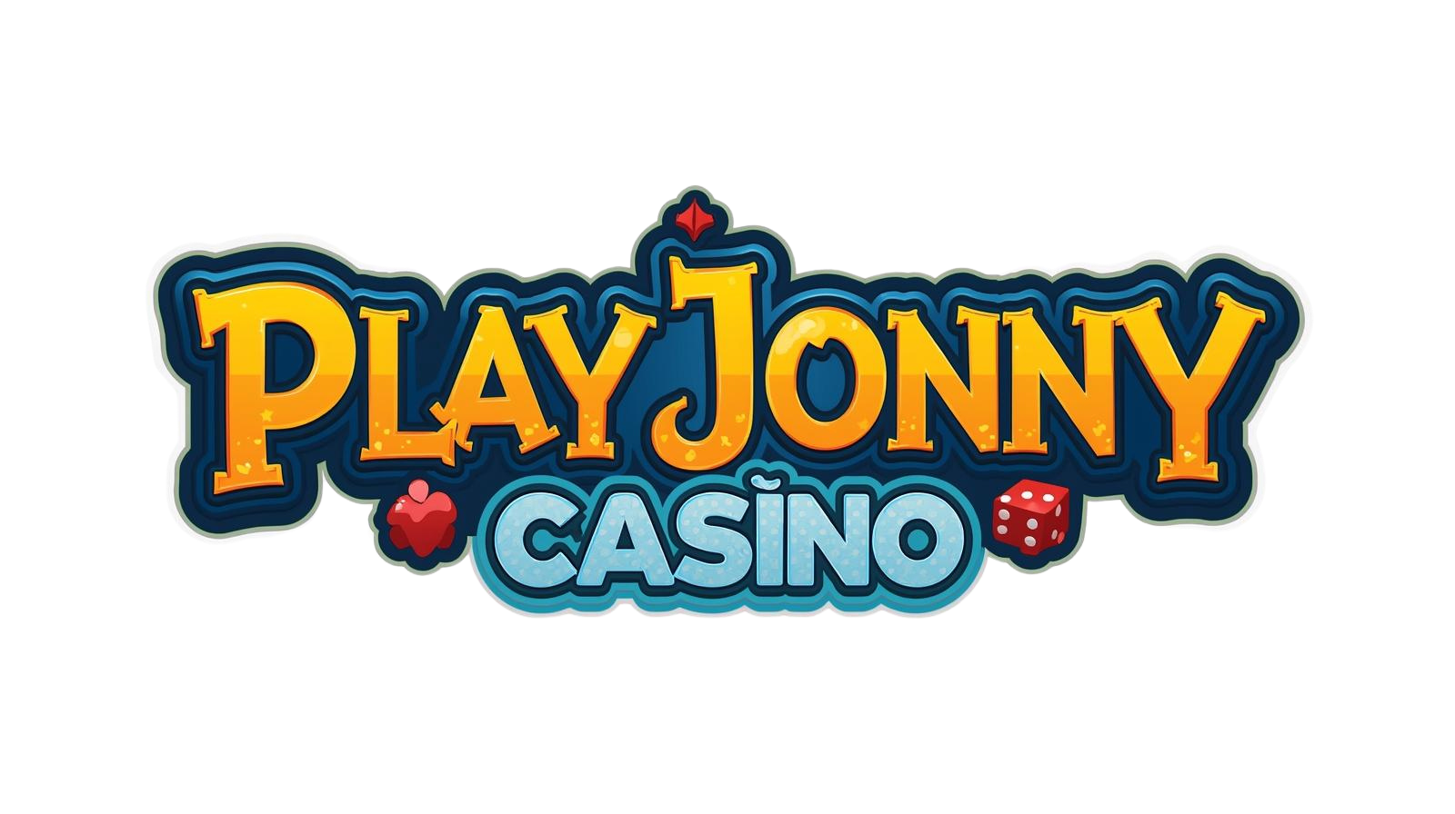 Playjonny-bet Playjonny-bet